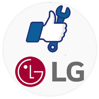 تعمیر موتور یخچال LG در تهران+شماره تلفن 09105108667