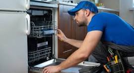 تعمیر و سرویس ماشین ظرفشویی در تهران|02191693162