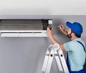 تعمیر و سرویس کولر گازی در تهران|02191693162