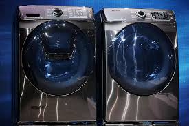 مقایسه ظرفشویی ال‌جی و پاکشوما|02191693162