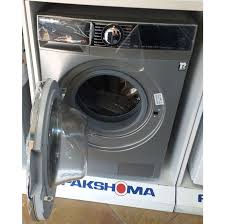 لباسشویی پاکشوما چند کیلویی بخرم؟|02191693162