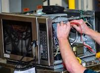 تعمیرات تخصصی مایکروفر در تهران | 02191693162