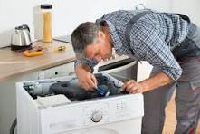 علل و راهحلهای کار نکردن پمپ تخلیه ماشین لباسشویی ال جی 9 کیلویی | 02191693162